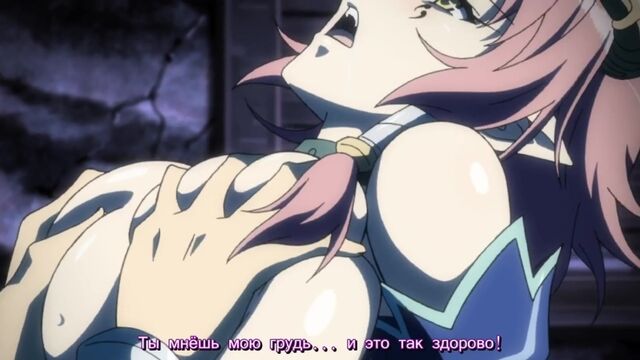 HD порно 140061