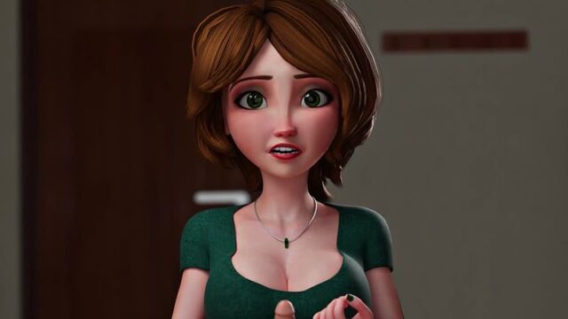 HD порно 140424