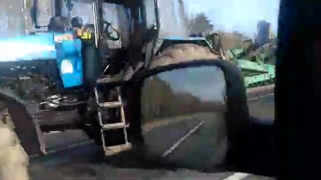 HD порно 142630