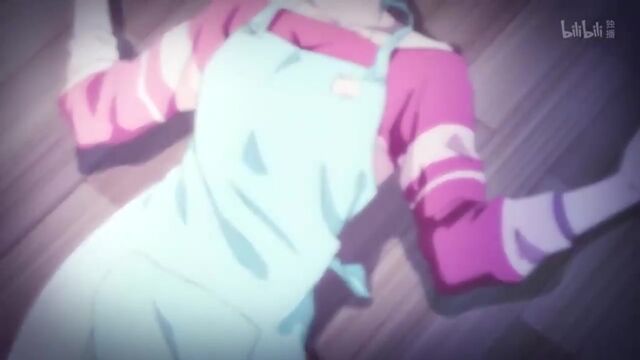 HD порно 146774