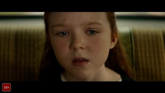 HD порно 161715