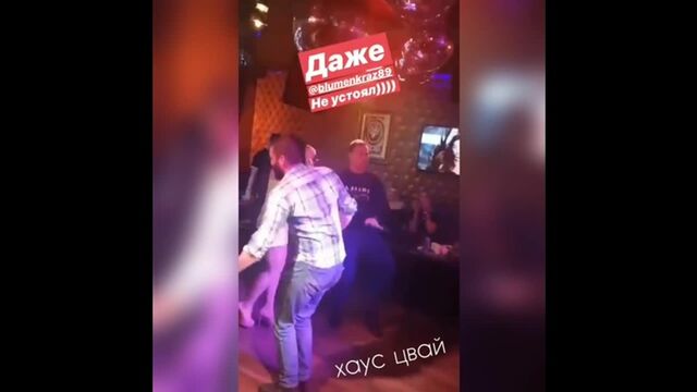 HD порно 115474