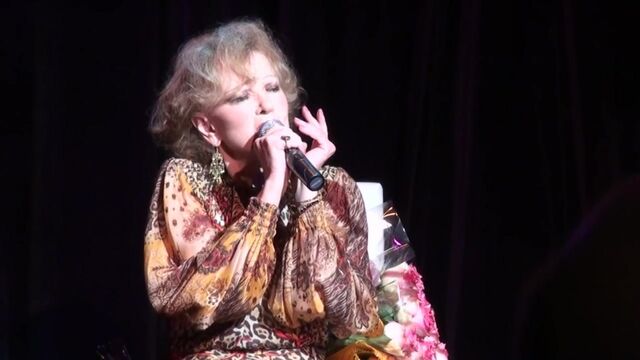 HD порно 122340