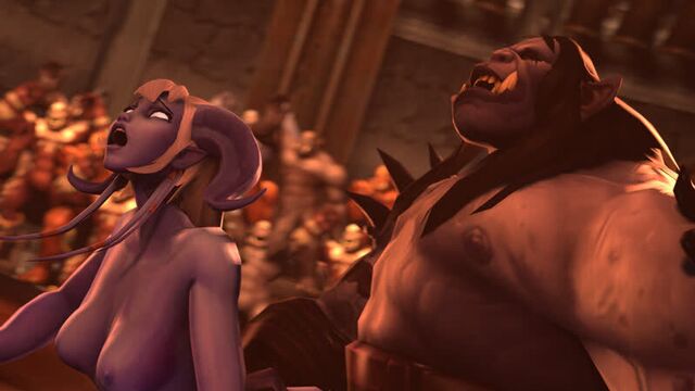 HD порно 248476