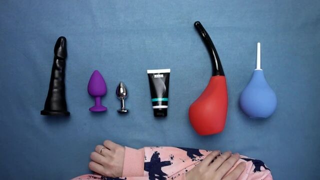 HD порно 177256