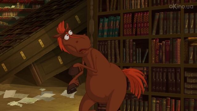 HD порно 190331