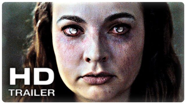 HD порно 157951