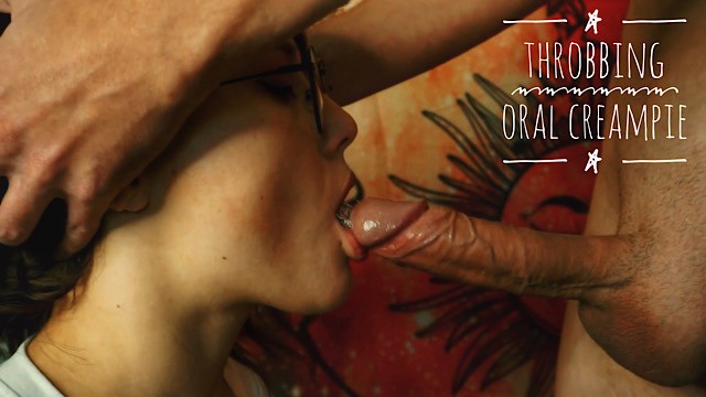 HD порно 204721