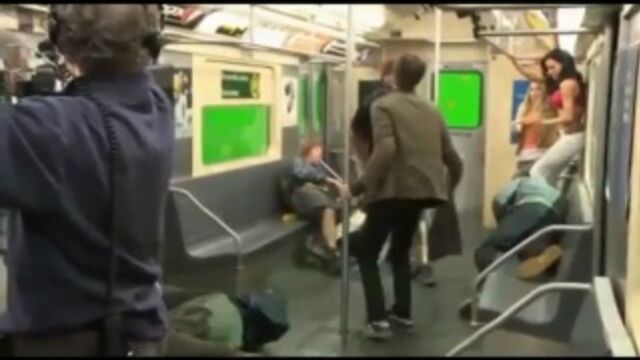 HD порно 159504