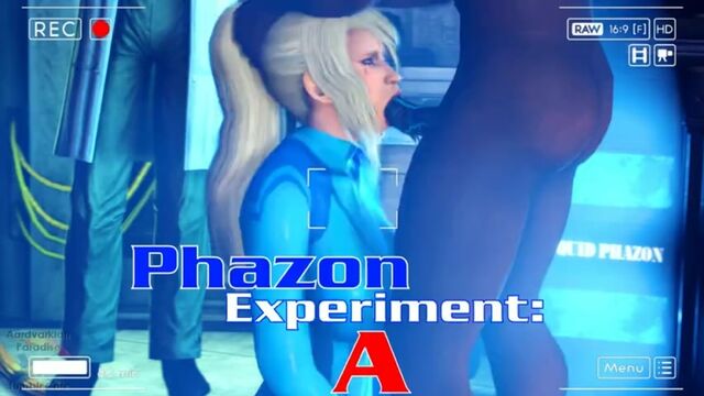 HD порно 176128