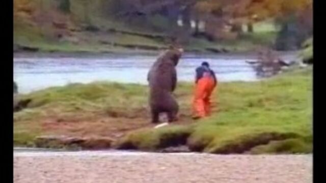 HD порно 123071