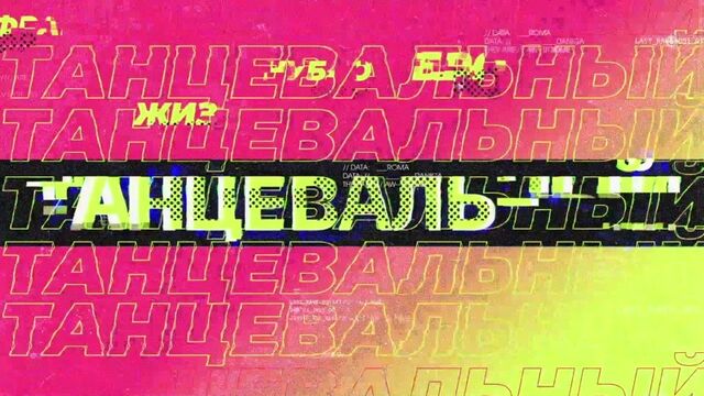 HD порно 169530