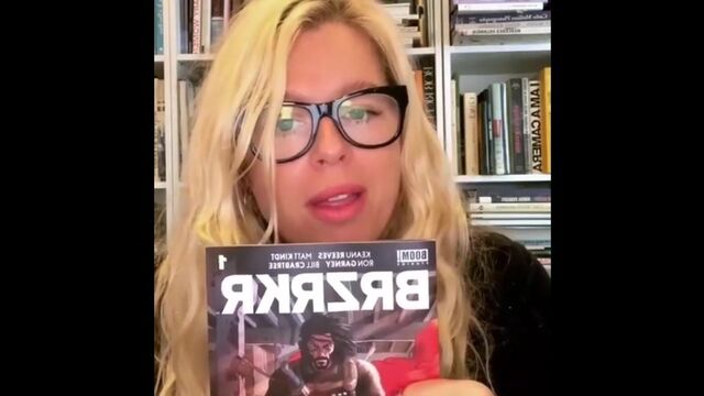 HD порно 119182