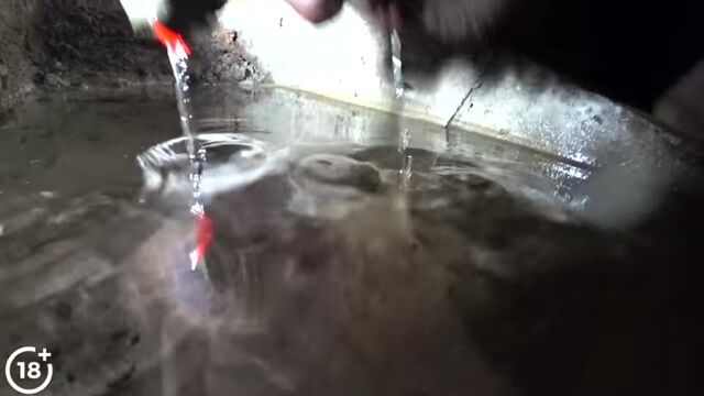 HD порно 170875