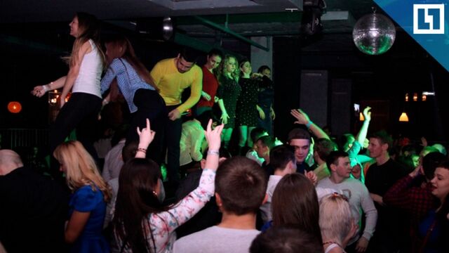 HD порно 153914