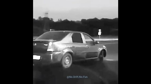 HD порно 106499