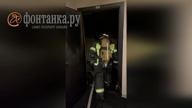 HD порно 118646