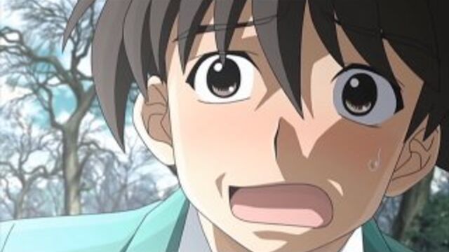 HD порно 154245