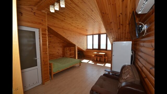 HD порно 145382