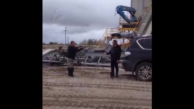 HD порно 149232