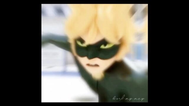 HD порно 102361