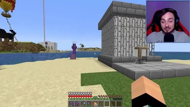 HD порно 182973