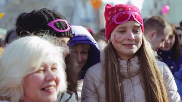 HD порно 167658