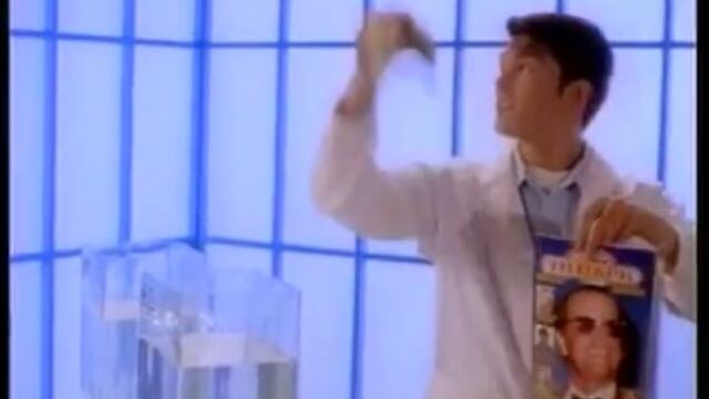 HD порно 170151