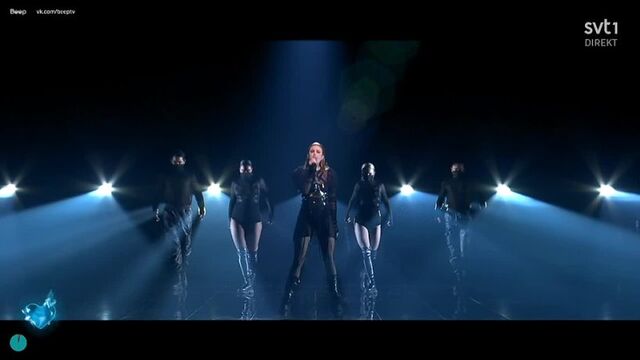 HD порно 184721