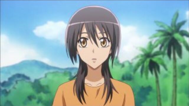 HD порно 184563