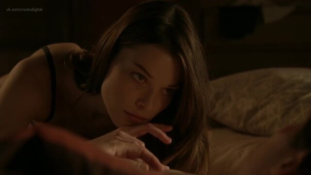 HD порно 126556