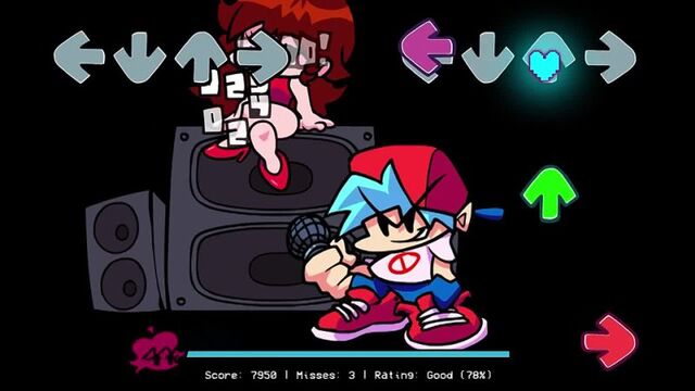 HD порно 128493