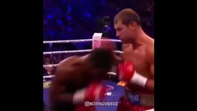 HD порно 131716