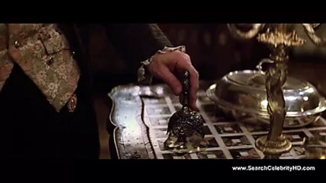 HD порно 133859