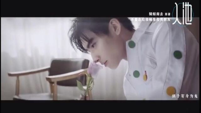 HD порно 135750