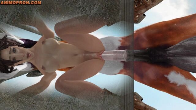 HD порно 110678