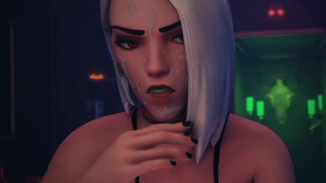 HD порно 234748