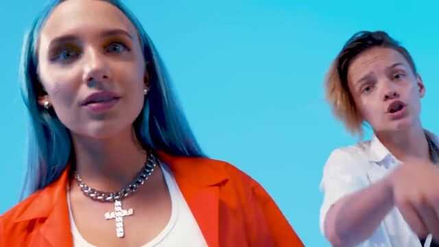 HD порно 167230