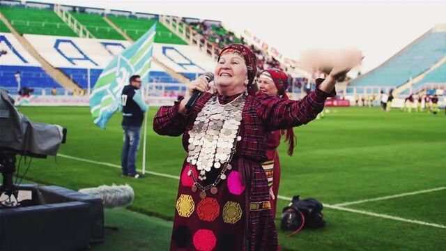 HD порно 189603