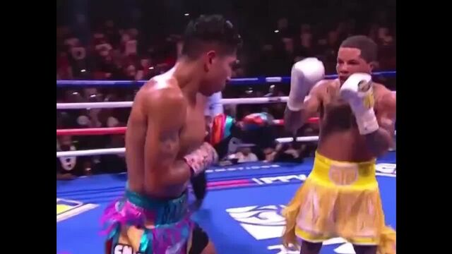 HD порно 117773