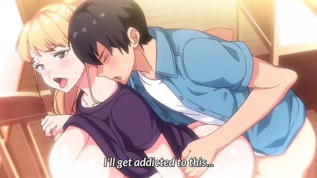 HD порно 142059