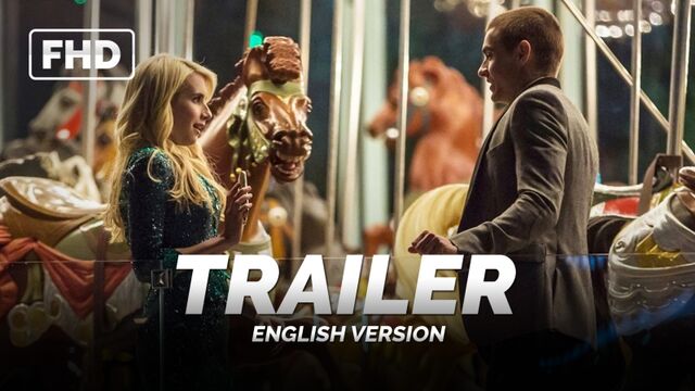 HD порно 185577