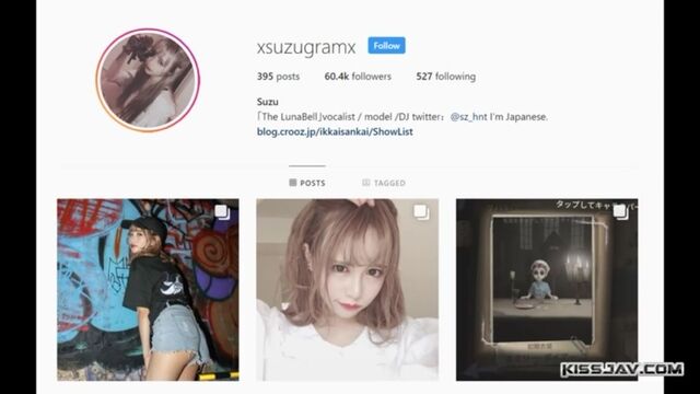 HD порно 100904