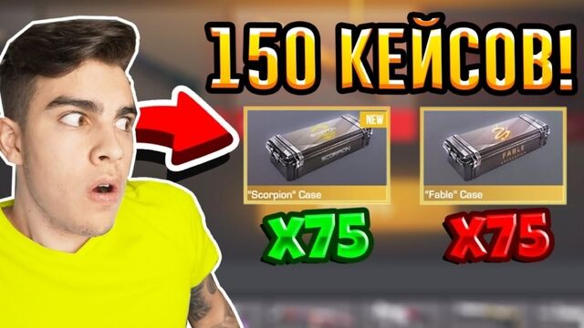 HD порно 163383