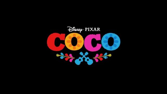 HD порно 149052