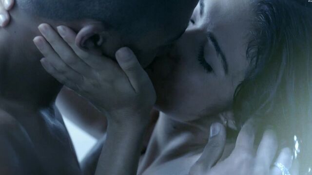 HD порно 106827