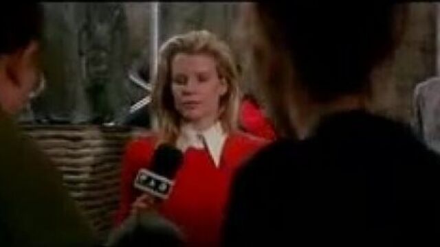 HD порно 221448