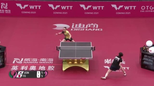 HD порно 157319