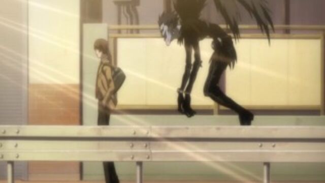 HD порно 117404