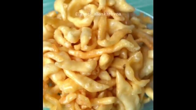 HD порно 131802